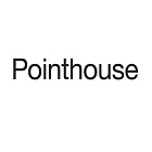 Vai al sito 20210906183119_LOGO POINHOUSE.jpg